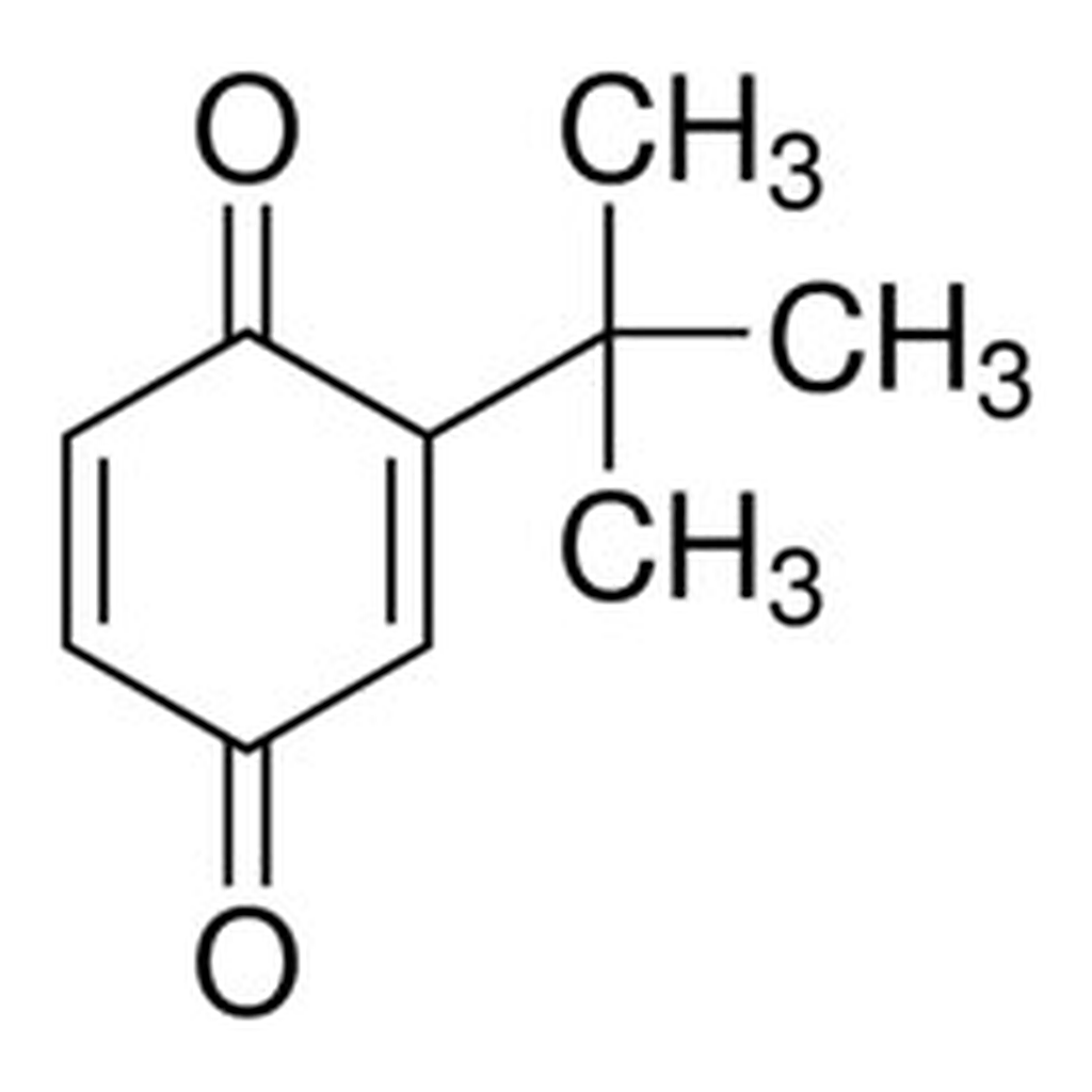 Merck 2-TERT-BUTYL-1,4-BENZOQUINONE
