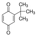 Merck 2-TERT-BUTYL-1,4-BENZOQUINONE