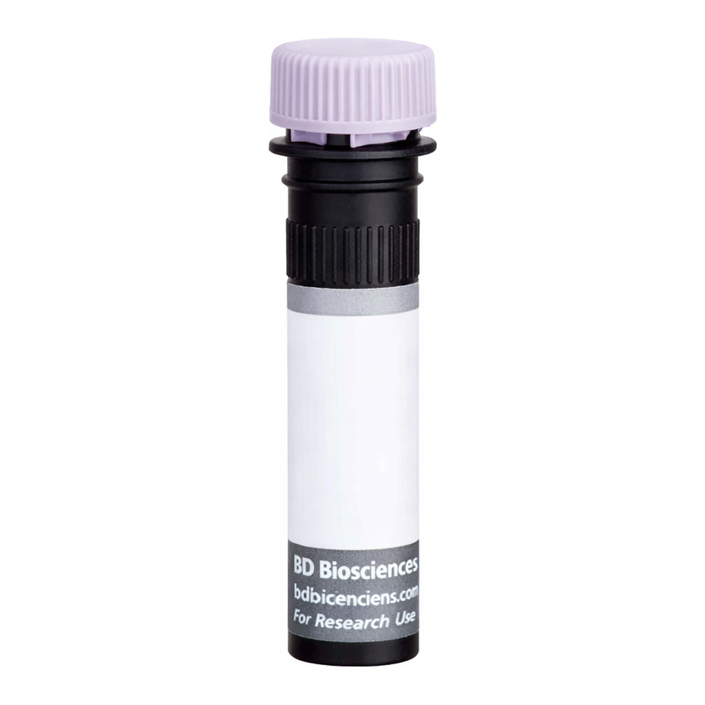 BD BUV395 Mouse Anti-Human Ig, κ Light Chain