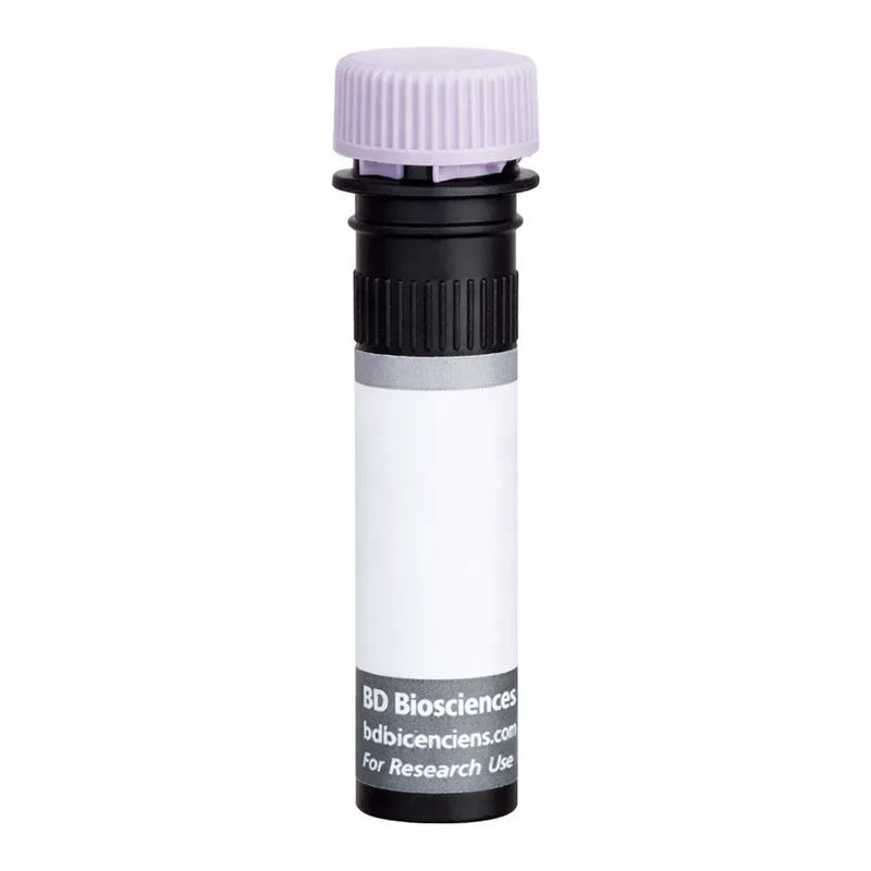 BD BUV395 Mouse Anti-Human Ig, κ Light Chain