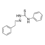 Merck 4-PHENYL-1-(2-PHENYLETHYLIDENE - 50 MG&