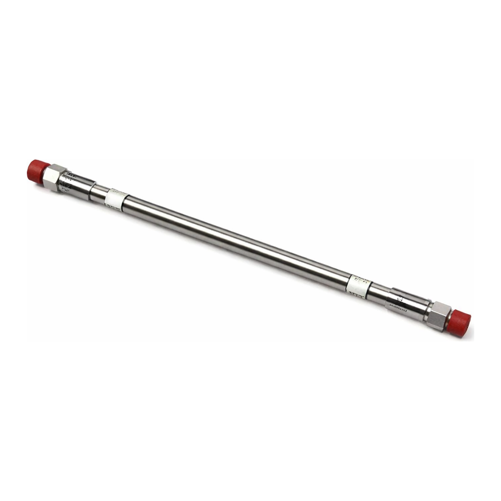Merck ASCENTIS EXPRESS C8 2.7UM 15CM X 4.6MM
