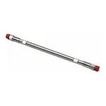 Merck ASCENTIS EXPRESS C8 2.7UM 15CM X 4.6MM