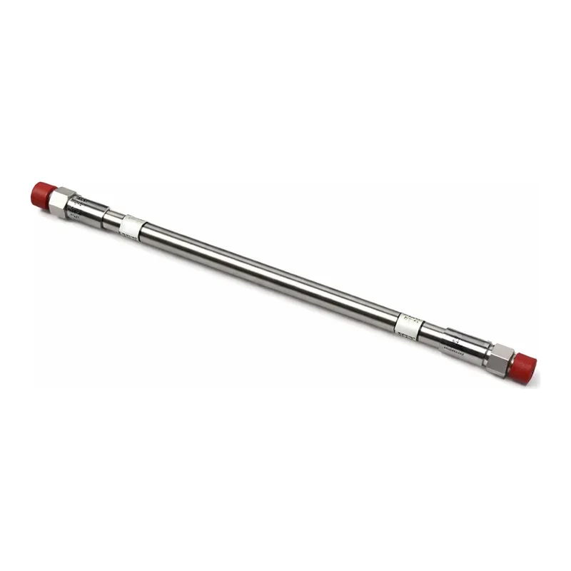 Merck ASCENTIS EXPRESS C8 2.7UM 15CM X 4.6MM