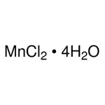 Merck MANGANESE(II) CHLORIDE TETRAHYDRATE, &