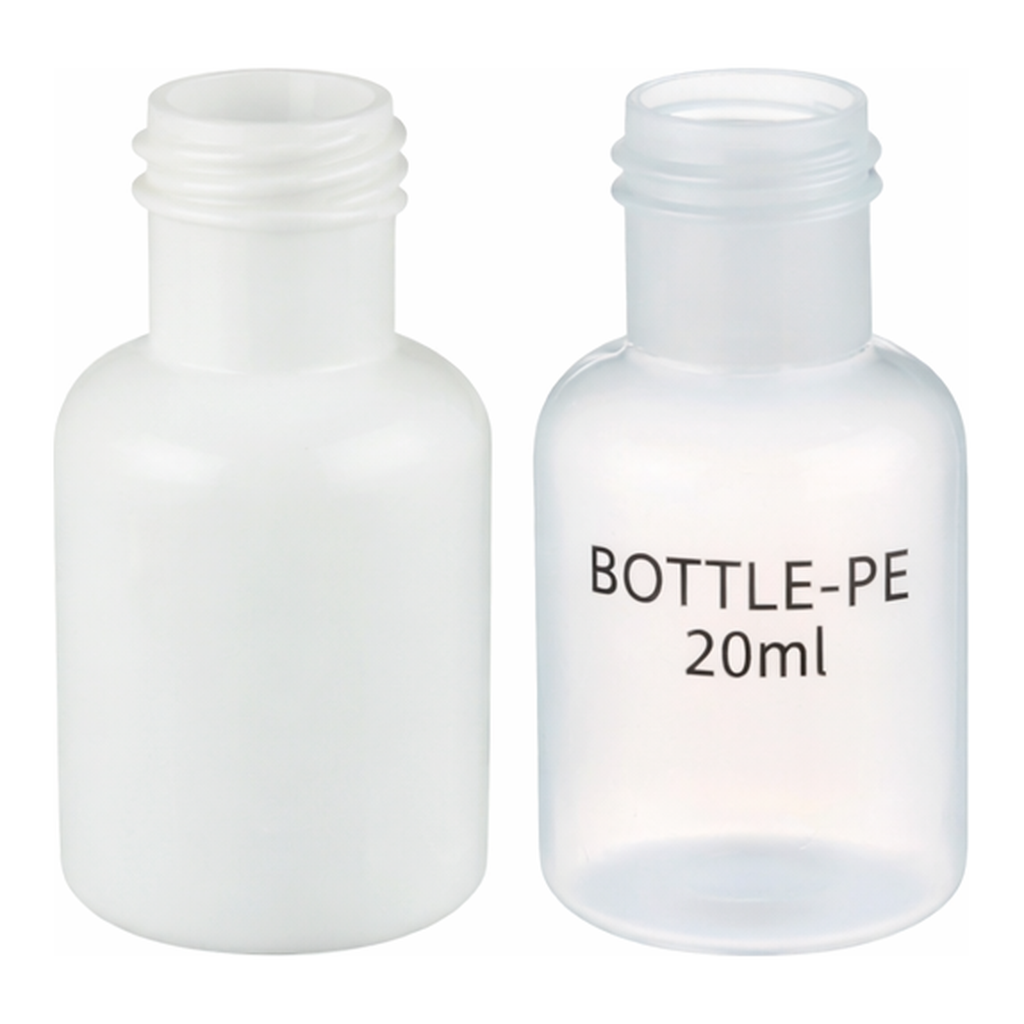 Merck Wheaton(R) Dropping Bottle
