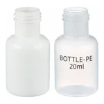 Merck Wheaton(R) Dropping Bottle