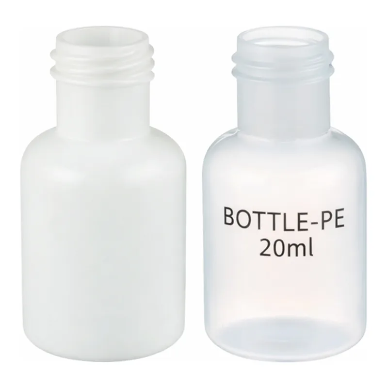 Merck Wheaton(R) Dropping Bottle