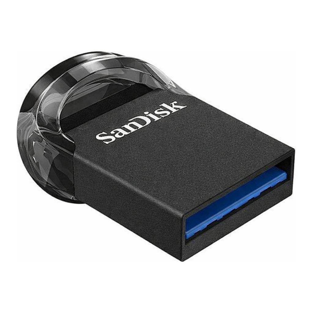 OFFICENEX [P}USB 메모리(CZ430/128GB/SanDisk)