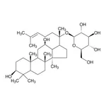 Merck Ginsenoside C-K