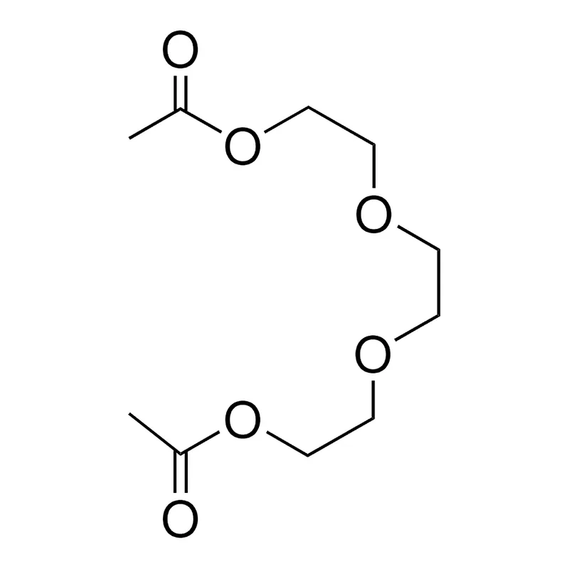 Merck ETHYLENEBIS-(2-OXYETHYL ACETATE)