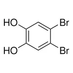 Merck 4,5-Dibromobenzene-1,2-diol