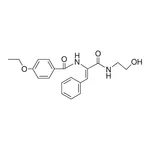 Merck 4-ETHOXY-N-1-(2-HYDROXY-ETHYL - 25 MG&