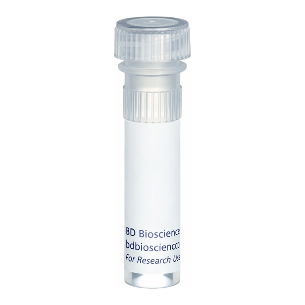 BD Biotin Mouse IgG2b, κ Isotype Control