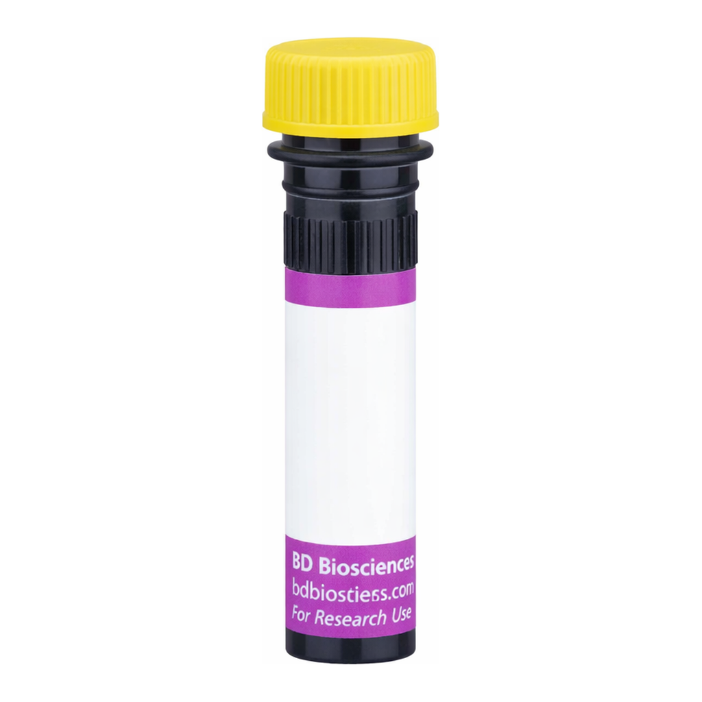 BD BV650 Rat Anti-Mouse FR4 (Folate receptor 4)