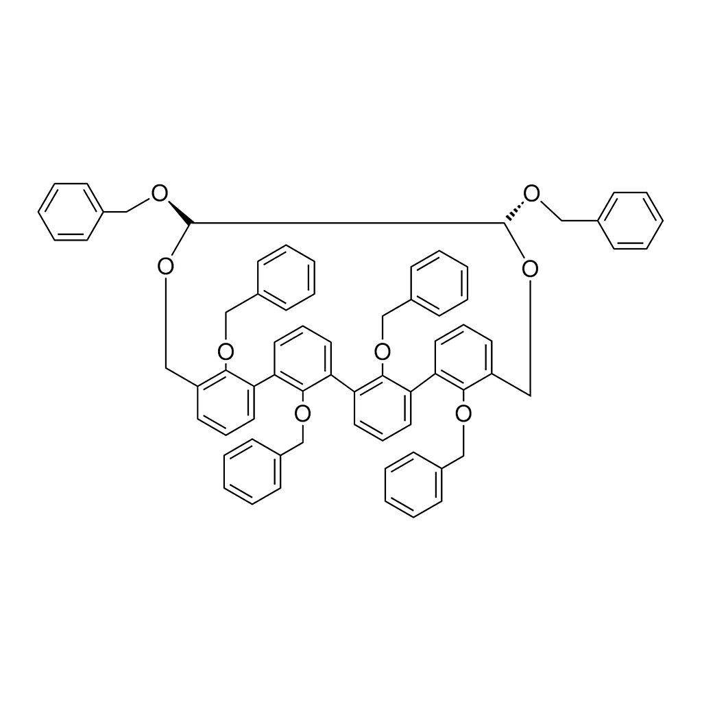 Merck RCL S13,479-1 - 25 MG