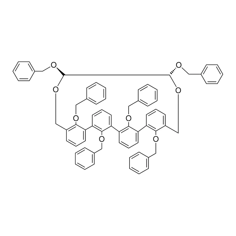 Merck RCL S13,479-1 - 25 MG
