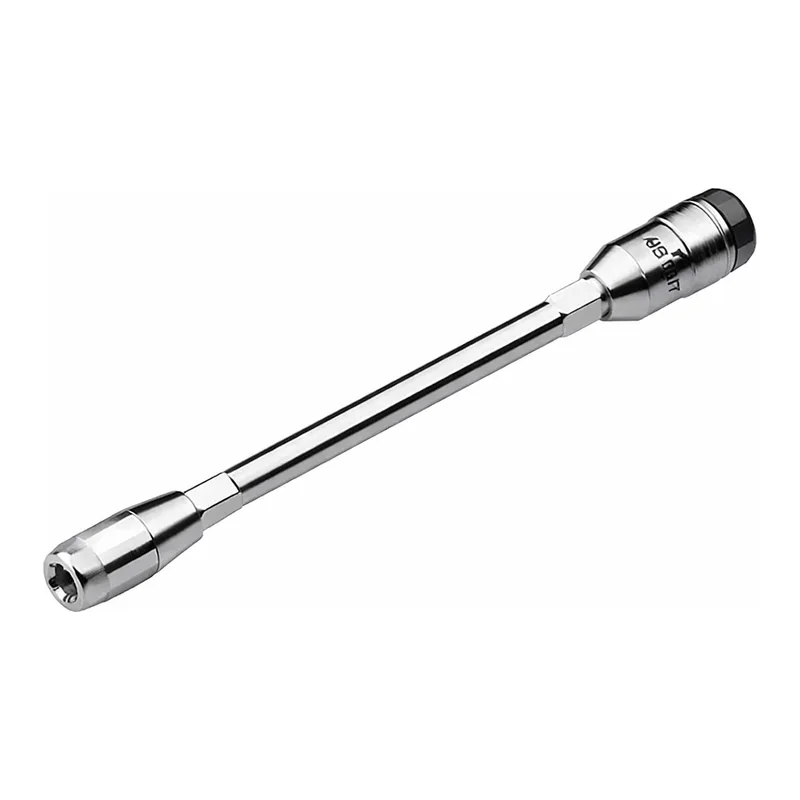 Waters XBridge Premier BEH Phenyl VanGuard FIT Method Validation Kit, 3.5 µm, 2.1 x 150 mm, 3/pk