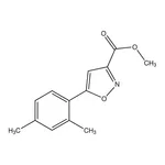 Merck Methyl 5-(2,4-dimethylphenyl)isoxazole-3-carboxylate