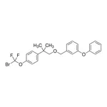 Merck Halfenprox
