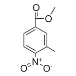 Merck METHYL 4-NITRO-3-METHYLBENZOATE-