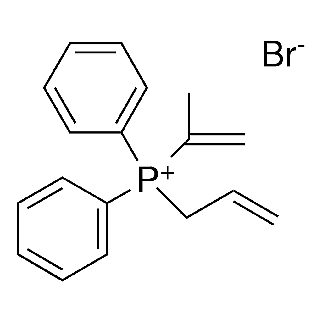 Merck ALLYLISOPROPENYLDIPHENYLPHOSPHO