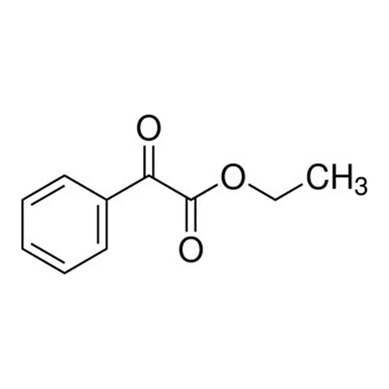 Merck ETHYL BENZOYLFORMATE, 95%