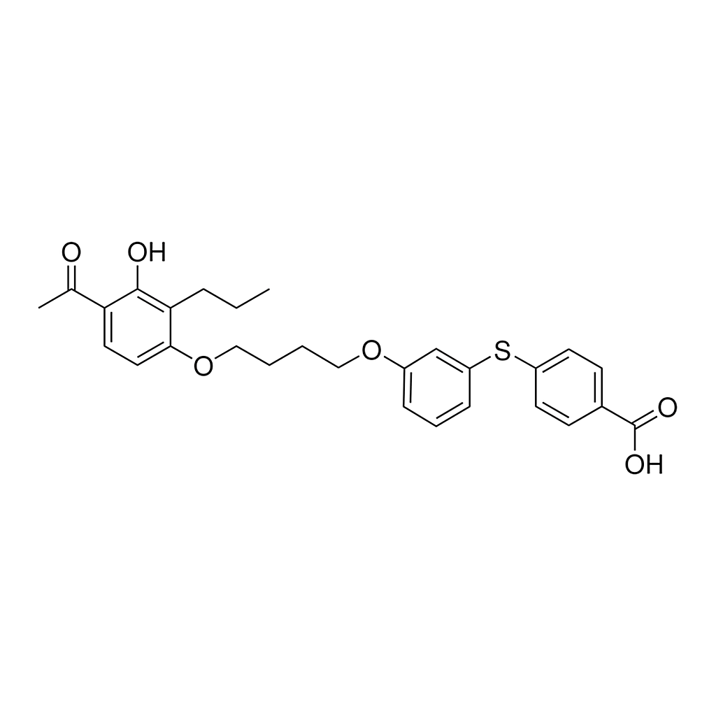 Merck 4-([3-[4-(4-ACETYL-3-HYDROXY-2--