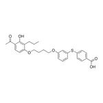 Merck 4-([3-[4-(4-ACETYL-3-HYDROXY-2--