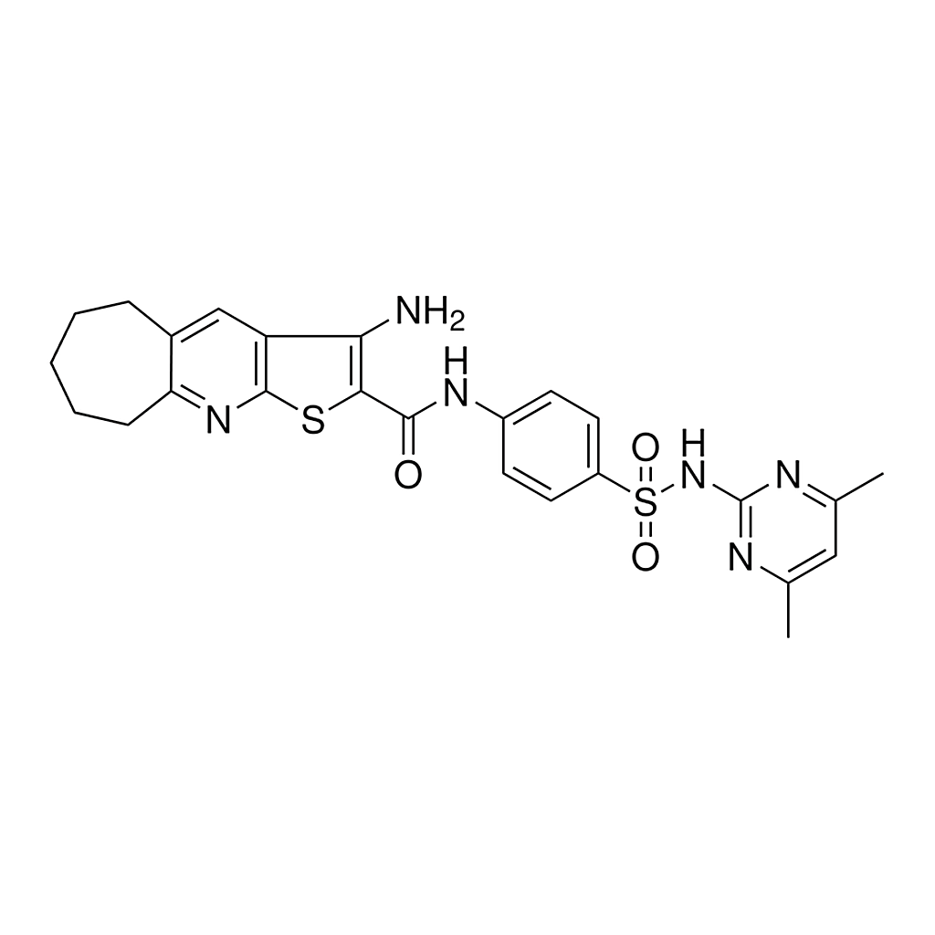 Merck ALDRICHCPR L225185-