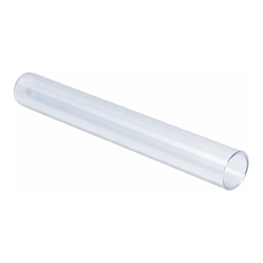 Flon Industry PFA test tubes / PFA시험관