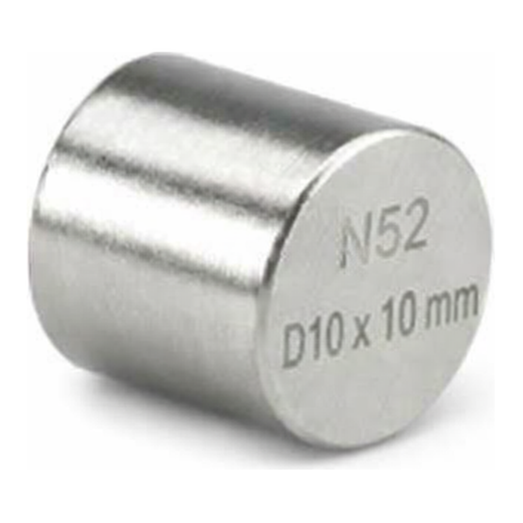 Waters XTerra MS C18 Prep Guard Cartridge, 125Å, 10 µm, 10 mm X 10 mm, 1/pk