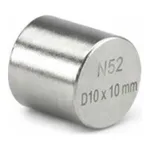 Waters XTerra MS C18 Prep Guard Cartridge, 125Å, 10 µm, 10 mm X 10 mm, 1/pk