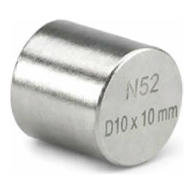Waters XTerra MS C18 Prep Guard Cartridge, 125Å, 10 µm, 10 mm X 10 mm, 1/pk