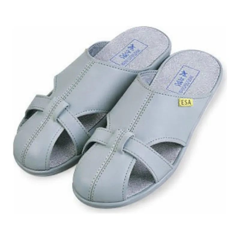 AS ONE VELTA Slippers ASPURE, 벨타 슬리퍼 아즈퓨아
