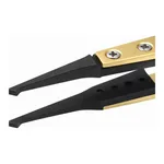 SIPEL SMD 퀵 체인지 핀셋 1306/1406-BR Tweezer