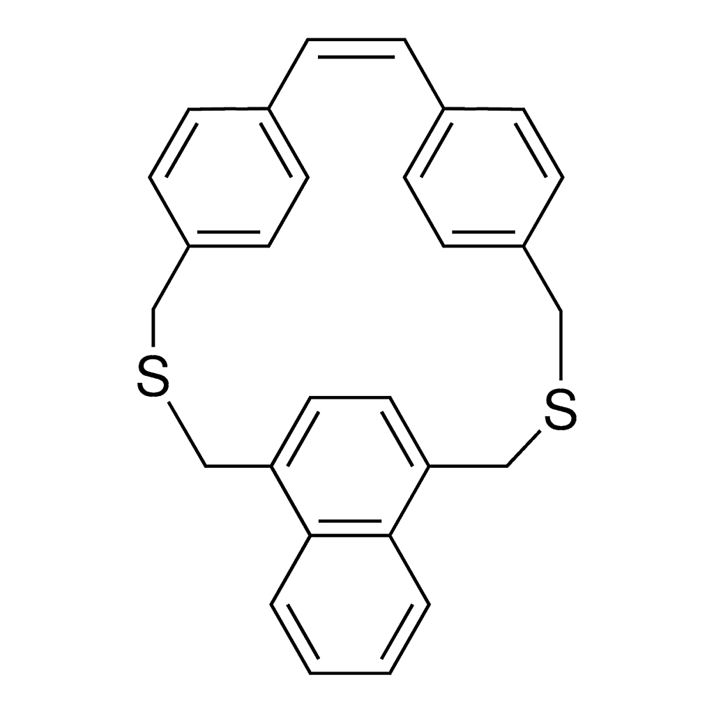 Merck RCL S30,223-6 - 25 MG
