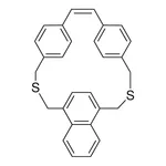Merck RCL S30,223-6 - 25 MG