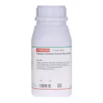 Himedia Rappaport Vassiliadis Soyabean Meal Broth (RVSM Broth)