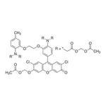 Merck Fluo 3-AM
