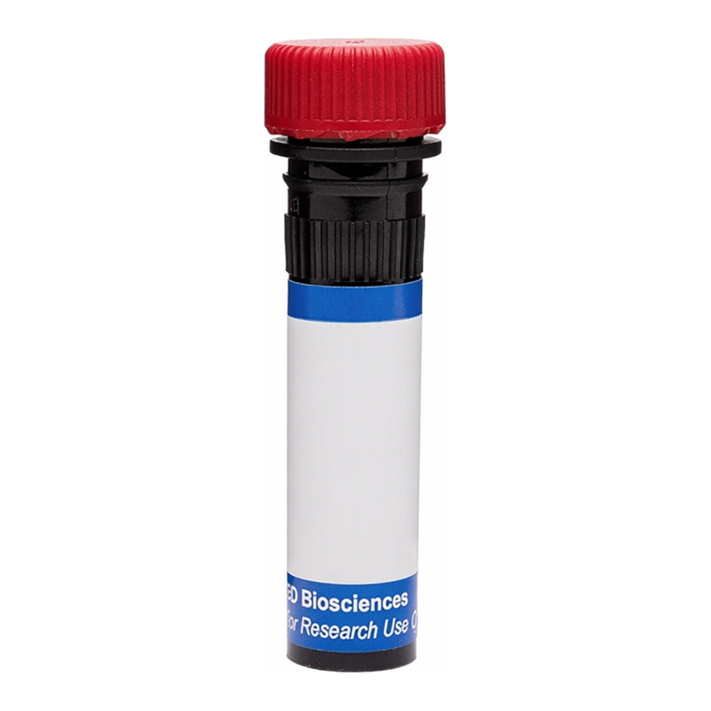 BD RB670 Mouse Anti-Human CD61 (Integrin β3)