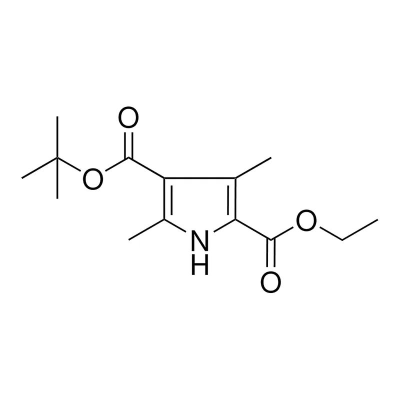 Merck 4-TERT-BUTYL 2-ETHYL 3,5-DIMETHY - 10MG