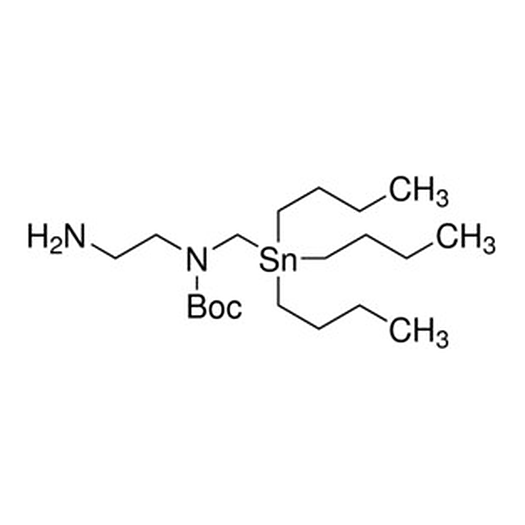 Merck SNAP PIP REAGENT