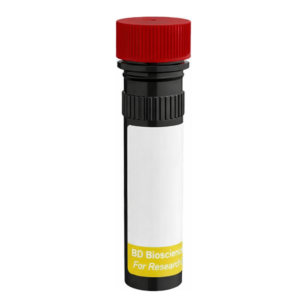 BD RY655 Rat Anti-Mouse C3a Receptor
