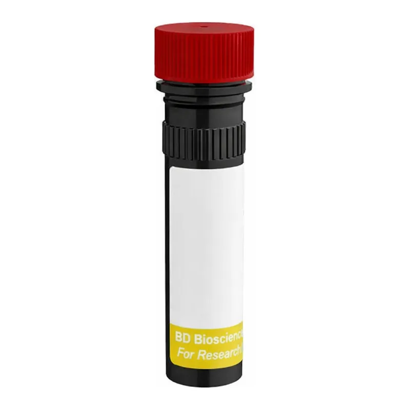 BD RY655 Rat Anti-Mouse C3a Receptor