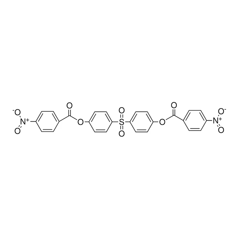 Merck RCL S14,275-1 - 50 MG