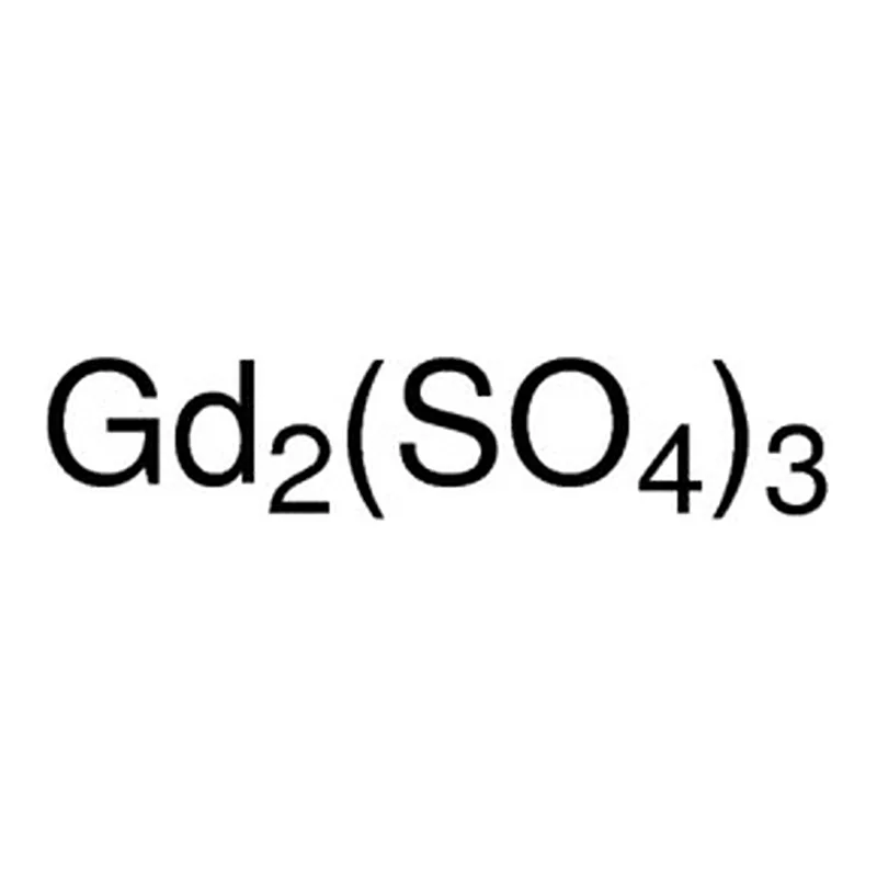 Merck GADOLINIUM(III) SULFATE, >=99.99% METALS