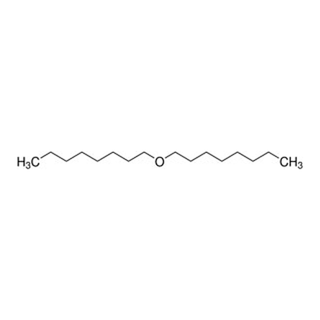 Merck OCTYL ETHER, 99%