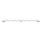 Merck OCTYL ETHER, 99%
