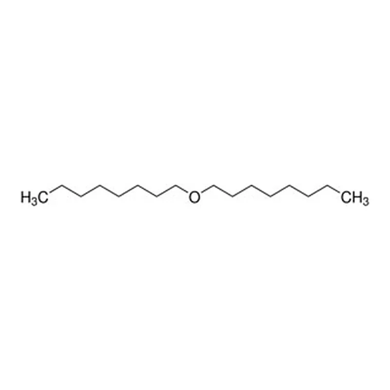 Merck OCTYL ETHER, 99%